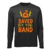 ATC™ PRO TEAM LONG SLEEVE TEE Thumbnail