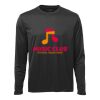 ATC™ PRO TEAM LONG SLEEVE TEE Thumbnail