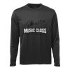 ATC™ PRO TEAM LONG SLEEVE TEE Thumbnail