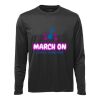 ATC™ PRO TEAM LONG SLEEVE TEE Thumbnail