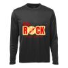 ATC™ PRO TEAM LONG SLEEVE TEE Thumbnail