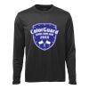 ATC™ PRO TEAM LONG SLEEVE TEE Thumbnail