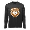 ATC™ PRO TEAM LONG SLEEVE TEE Thumbnail