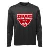 ATC™ PRO TEAM LONG SLEEVE TEE Thumbnail