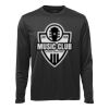 ATC™ PRO TEAM LONG SLEEVE TEE Thumbnail