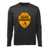ATC™ PRO TEAM LONG SLEEVE TEE Thumbnail