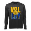ATC™ PRO TEAM LONG SLEEVE TEE Thumbnail