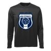 ATC™ PRO TEAM LONG SLEEVE TEE Thumbnail