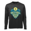 ATC™ PRO TEAM LONG SLEEVE TEE Thumbnail
