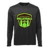ATC™ PRO TEAM LONG SLEEVE TEE Thumbnail