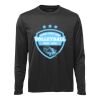 ATC™ PRO TEAM LONG SLEEVE TEE Thumbnail