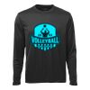 ATC™ PRO TEAM LONG SLEEVE TEE Thumbnail