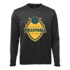 ATC™ PRO TEAM LONG SLEEVE TEE Thumbnail