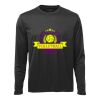 ATC™ PRO TEAM LONG SLEEVE TEE Thumbnail