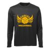 ATC™ PRO TEAM LONG SLEEVE TEE Thumbnail