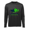 ATC™ PRO TEAM LONG SLEEVE TEE Thumbnail
