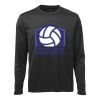 ATC™ PRO TEAM LONG SLEEVE TEE Thumbnail