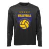 ATC™ PRO TEAM LONG SLEEVE TEE Thumbnail