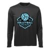 ATC™ PRO TEAM LONG SLEEVE TEE Thumbnail