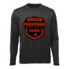 ATC™ PRO TEAM LONG SLEEVE TEE Thumbnail