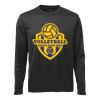 ATC™ PRO TEAM LONG SLEEVE TEE Thumbnail
