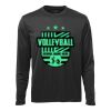 ATC™ PRO TEAM LONG SLEEVE TEE Thumbnail