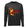ATC™ PRO TEAM LONG SLEEVE TEE Thumbnail