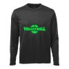 ATC™ PRO TEAM LONG SLEEVE TEE Thumbnail