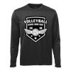 ATC™ PRO TEAM LONG SLEEVE TEE Thumbnail