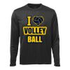 ATC™ PRO TEAM LONG SLEEVE TEE Thumbnail