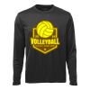 ATC™ PRO TEAM LONG SLEEVE TEE Thumbnail
