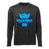 ATC™ PRO TEAM LONG SLEEVE TEE Thumbnail