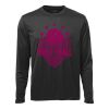 ATC™ PRO TEAM LONG SLEEVE TEE Thumbnail