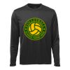 ATC™ PRO TEAM LONG SLEEVE TEE Thumbnail