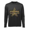 ATC™ PRO TEAM LONG SLEEVE TEE Thumbnail
