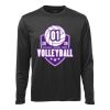 ATC™ PRO TEAM LONG SLEEVE TEE Thumbnail