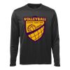 ATC™ PRO TEAM LONG SLEEVE TEE Thumbnail