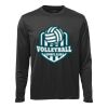 ATC™ PRO TEAM LONG SLEEVE TEE Thumbnail