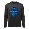 ATC™ PRO TEAM LONG SLEEVE TEE Thumbnail