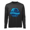 ATC™ PRO TEAM LONG SLEEVE TEE Thumbnail