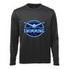 ATC™ PRO TEAM LONG SLEEVE TEE Thumbnail