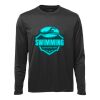 ATC™ PRO TEAM LONG SLEEVE TEE Thumbnail