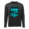ATC™ PRO TEAM LONG SLEEVE TEE Thumbnail