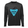 ATC™ PRO TEAM LONG SLEEVE TEE Thumbnail