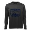 ATC™ PRO TEAM LONG SLEEVE TEE Thumbnail