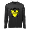 ATC™ PRO TEAM LONG SLEEVE TEE Thumbnail