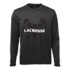 ATC™ PRO TEAM LONG SLEEVE TEE Thumbnail