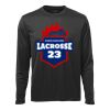 ATC™ PRO TEAM LONG SLEEVE TEE Thumbnail