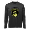 ATC™ PRO TEAM LONG SLEEVE TEE Thumbnail