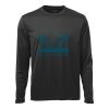 ATC™ PRO TEAM LONG SLEEVE TEE Thumbnail